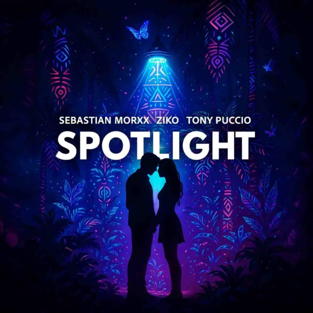Spotlight