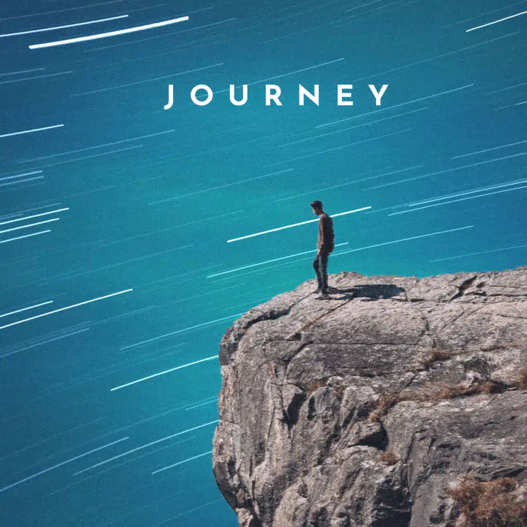 Journey