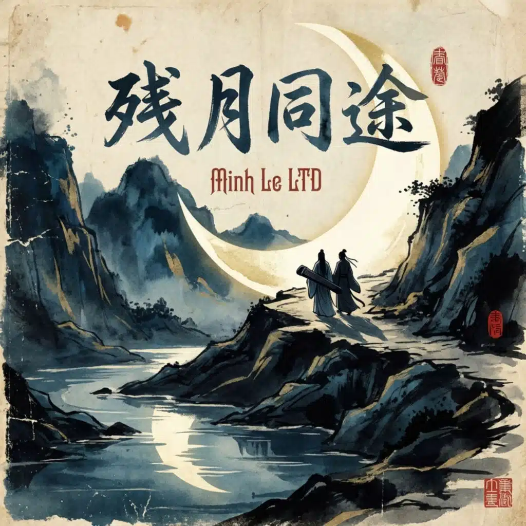 Minh Le LTD