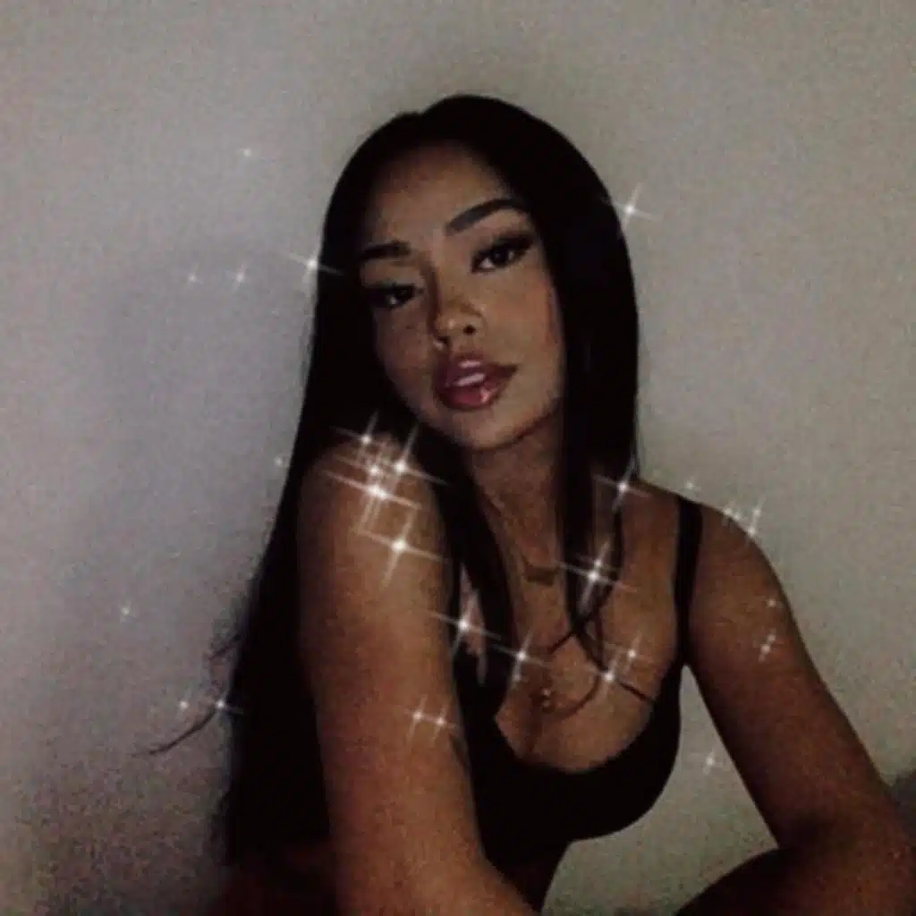 In Love Wit U 2