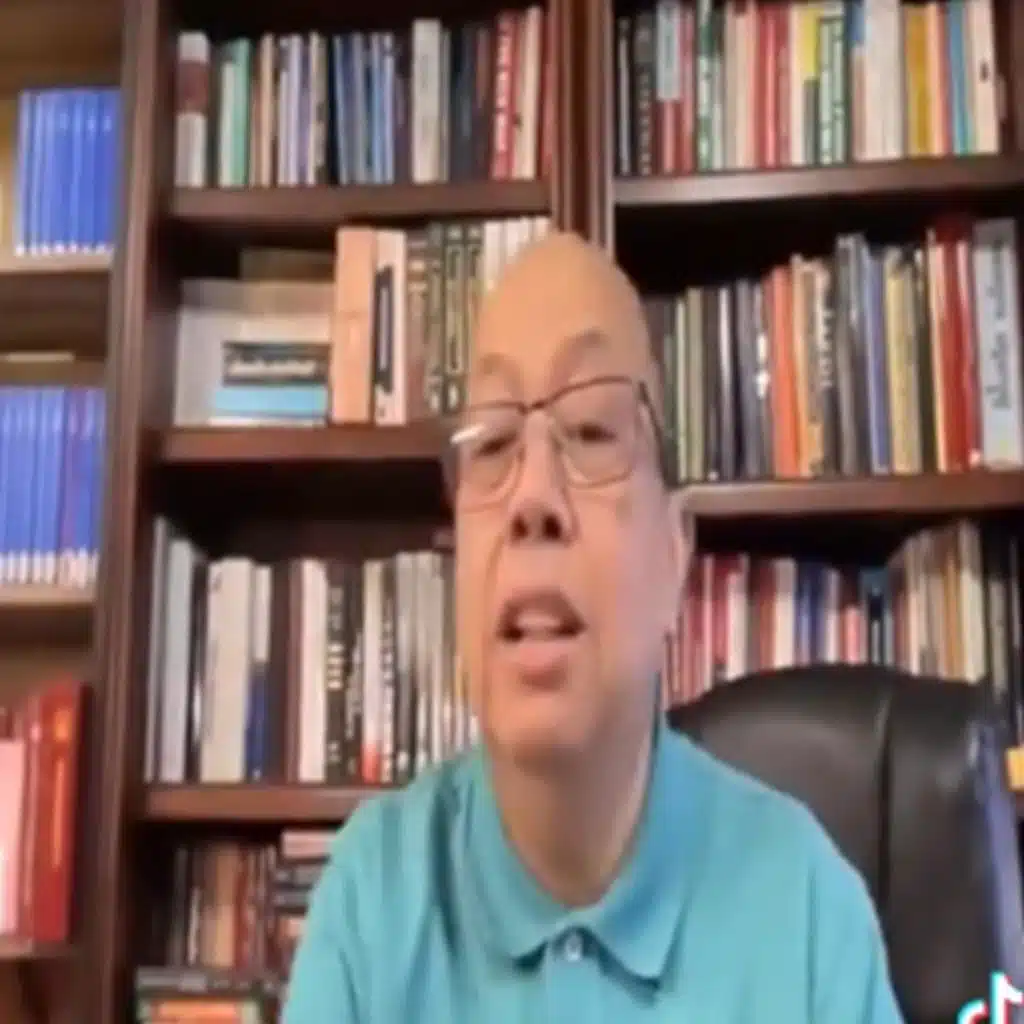 យល់ខ្លះទេ យល់ខ្លះទេ