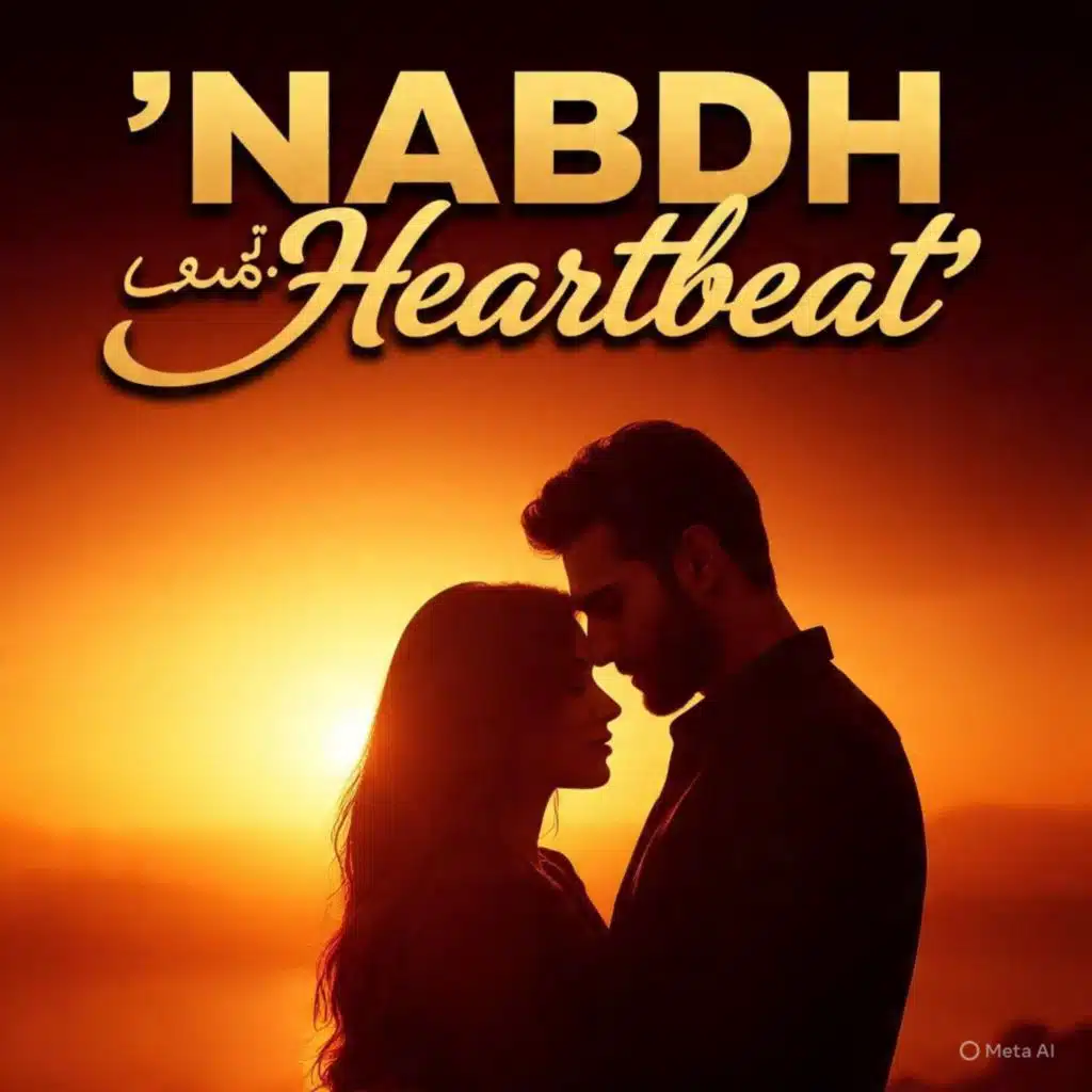 Matar Al-Hobb | New Arabic POP Song #new #POP #Arabic