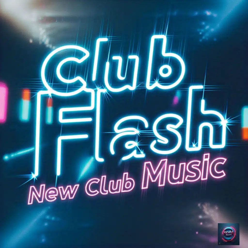 Flash of the Night | New Club Music | #Clubsongs