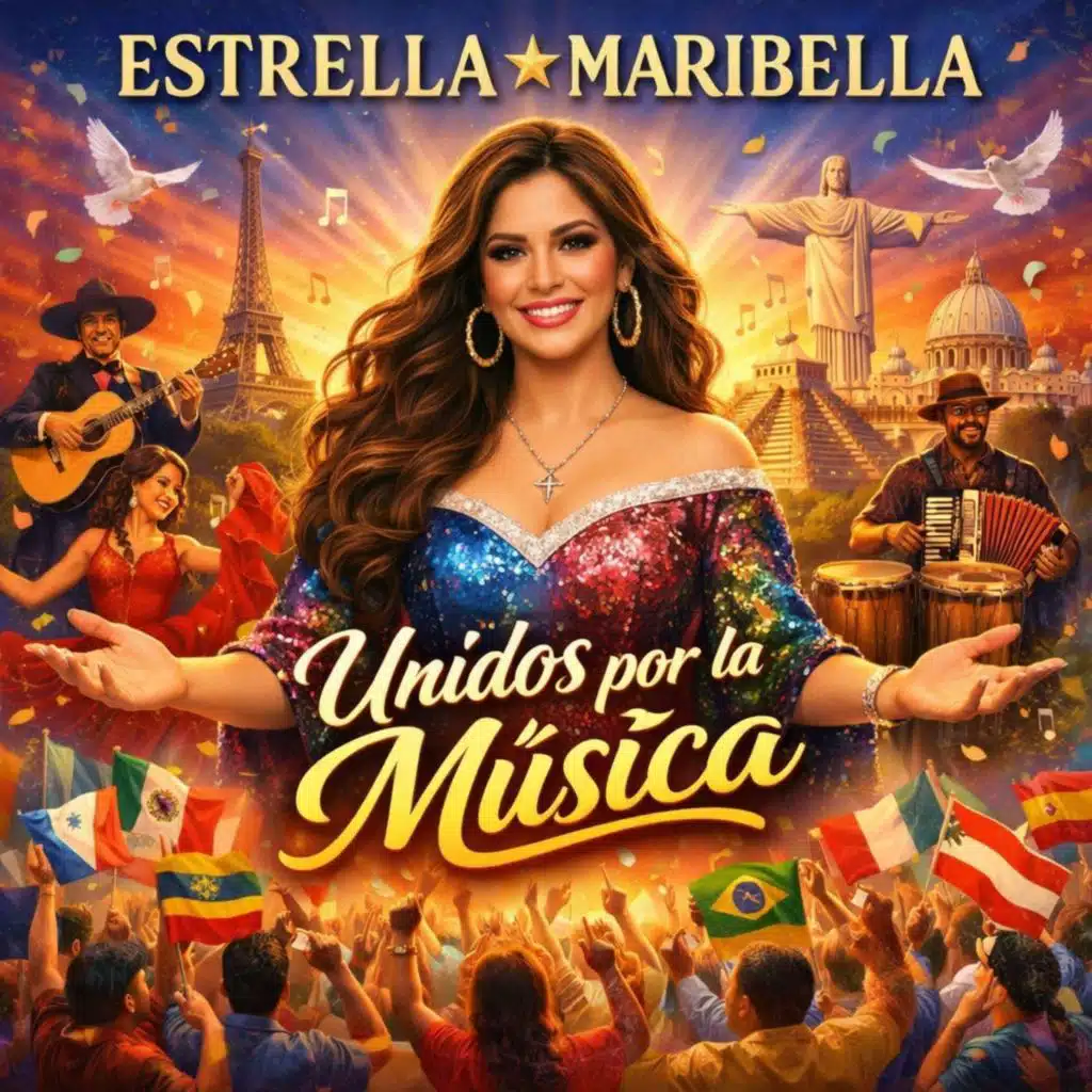 Estrella Maribella