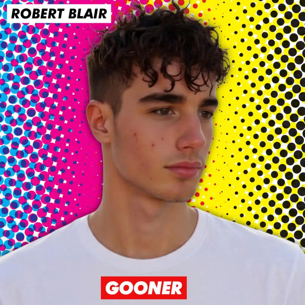 Gooner