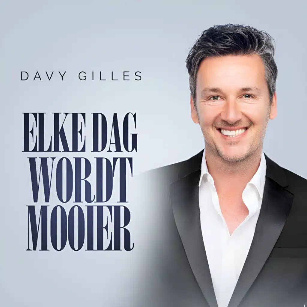Davy Gilles