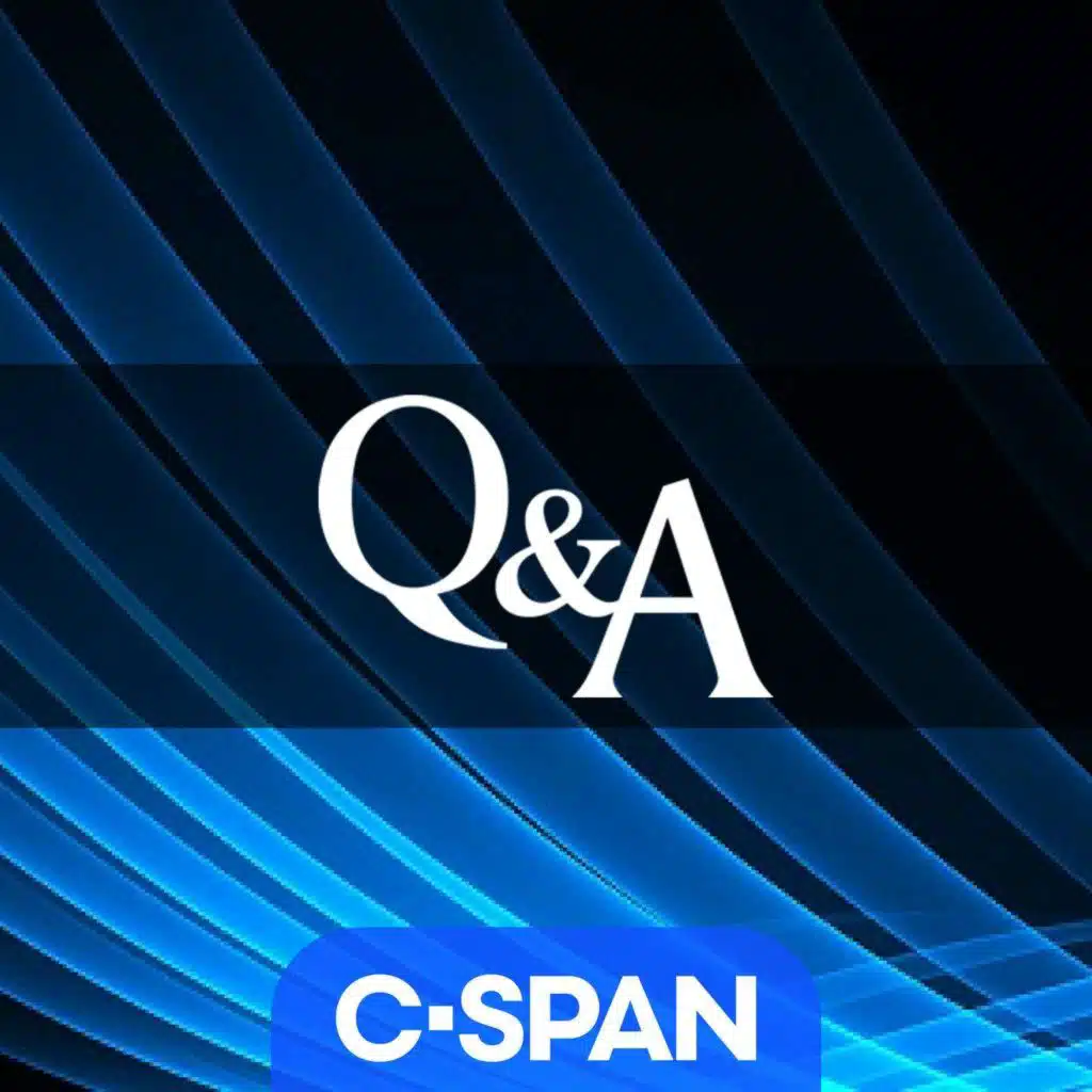 Presidential Legacies