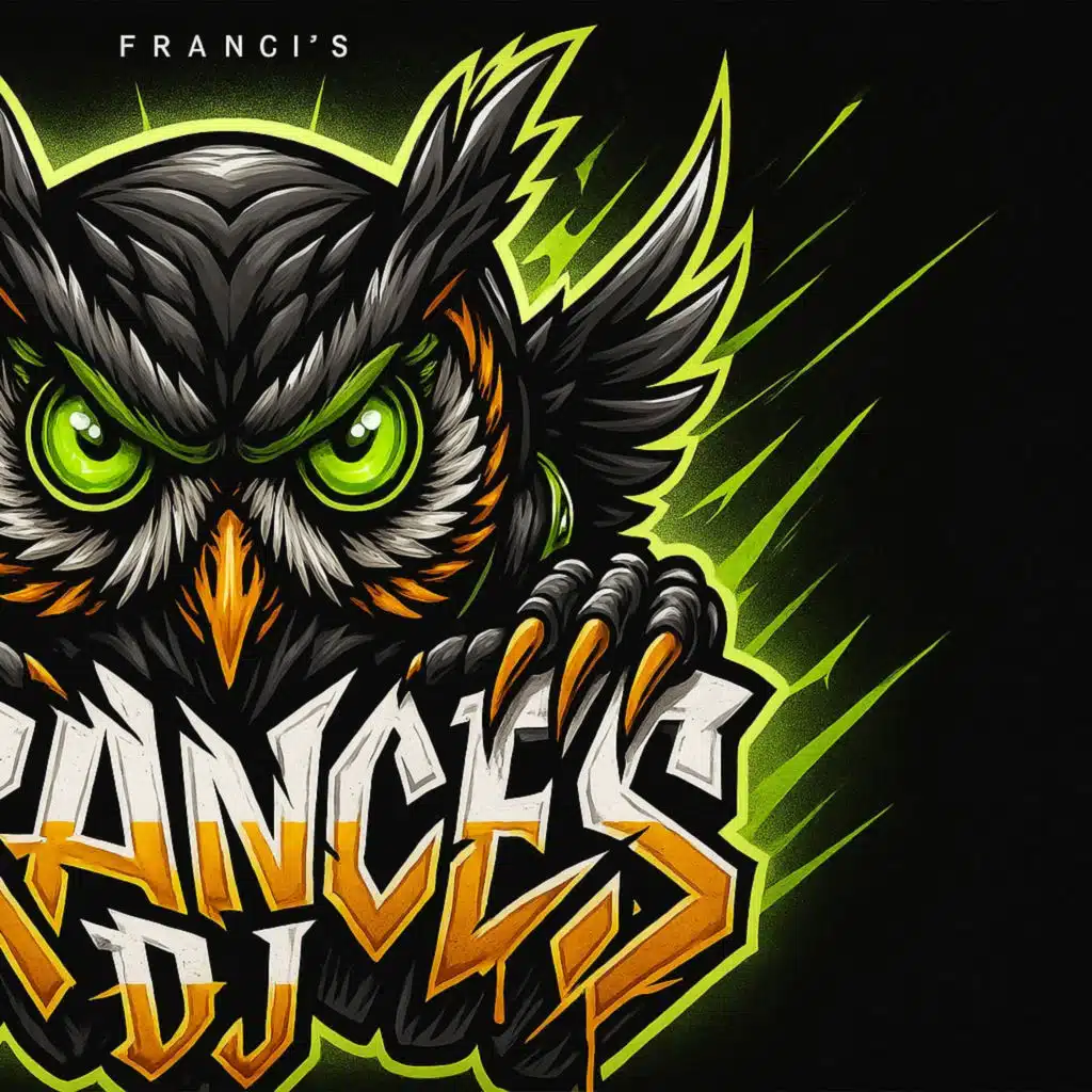 Makina Remember Set 2000