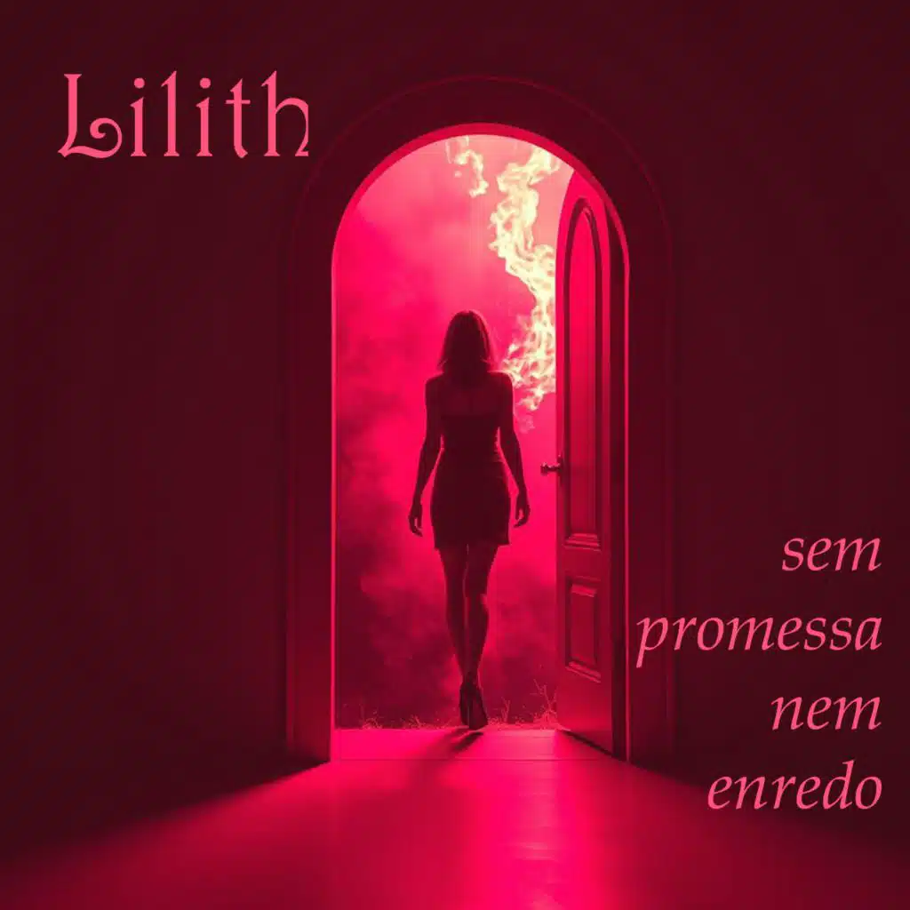 Lilith