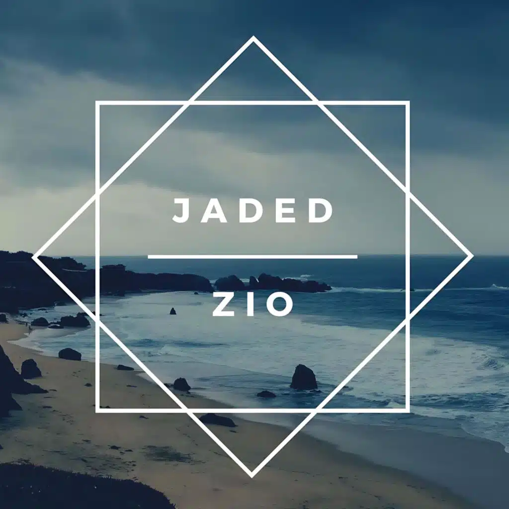 Jaded
