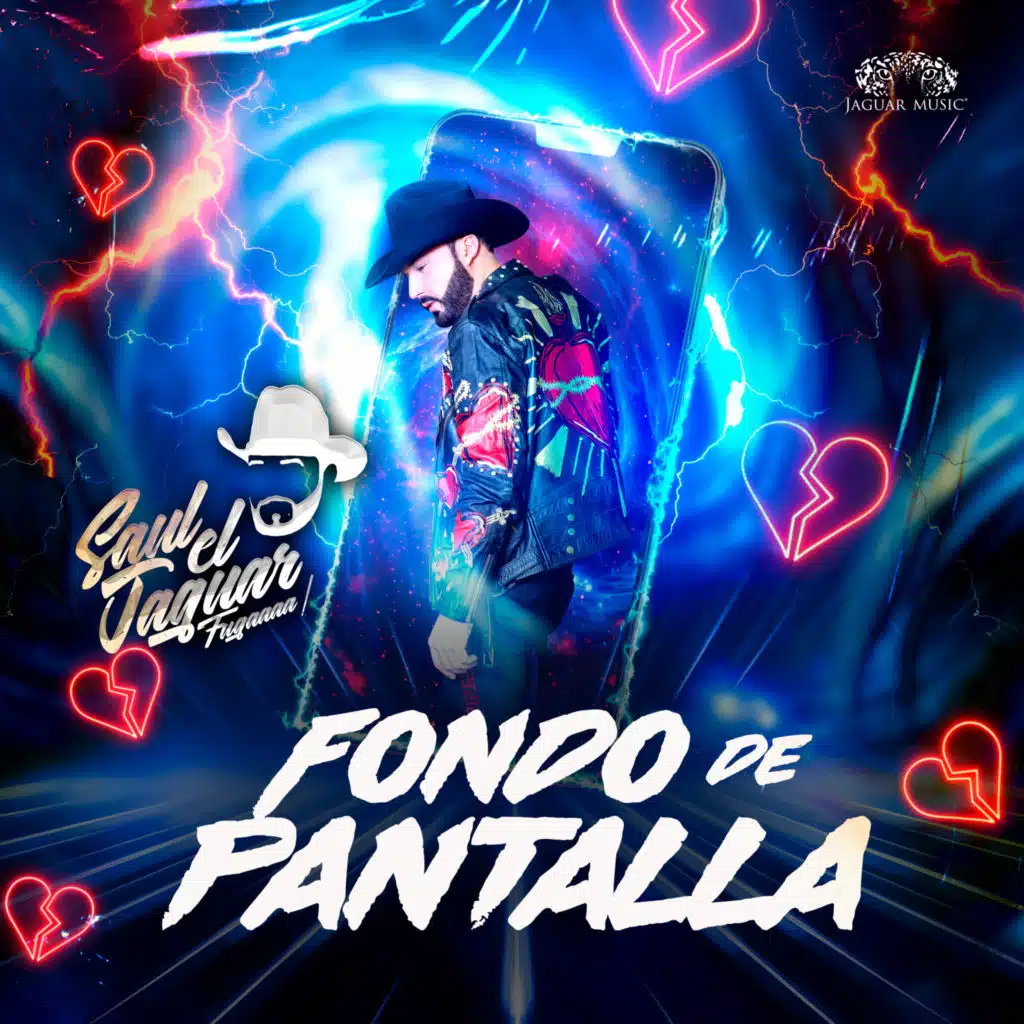 Fondo de Pantalla