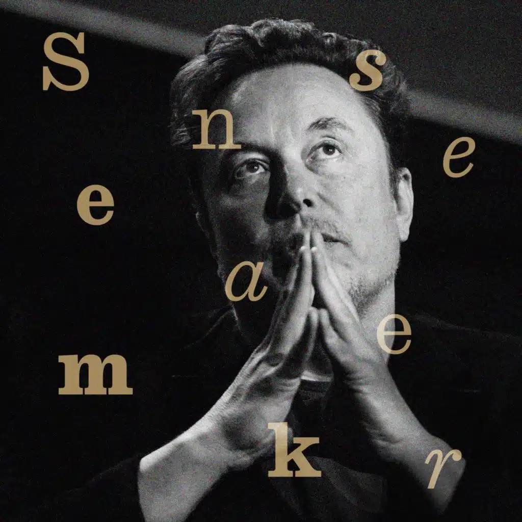 Why do MPs want to boycott Elon Musk’s X over sexualised AI images?