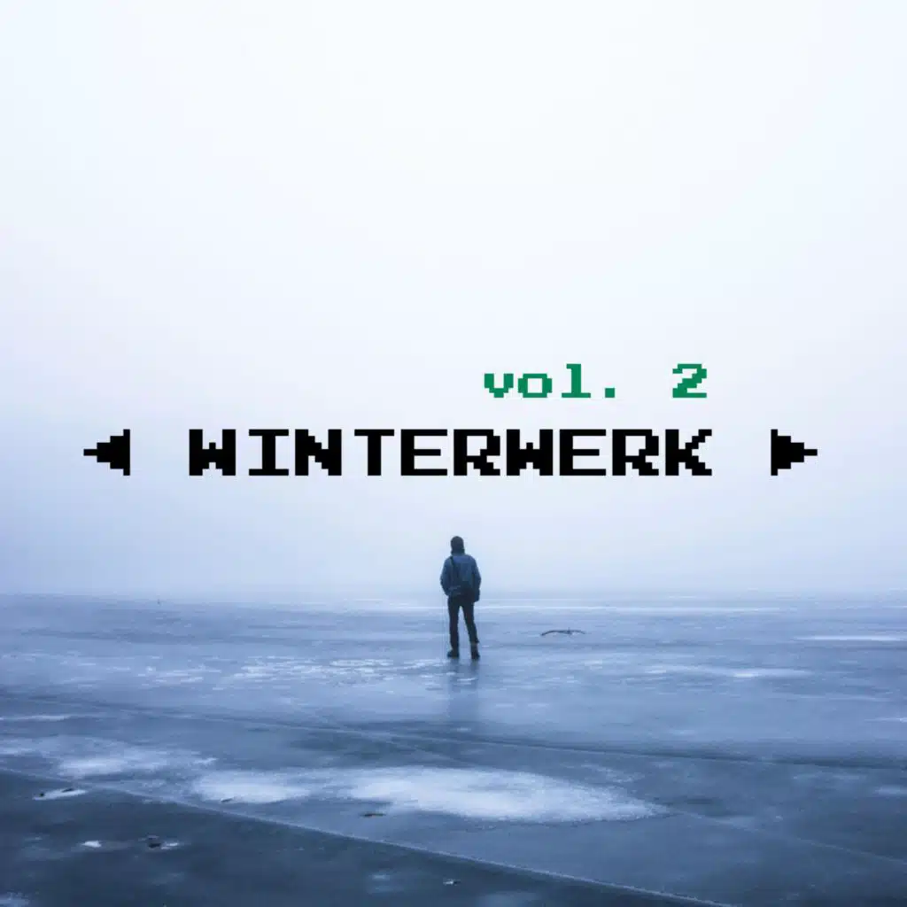 Winterwerk vol. 2