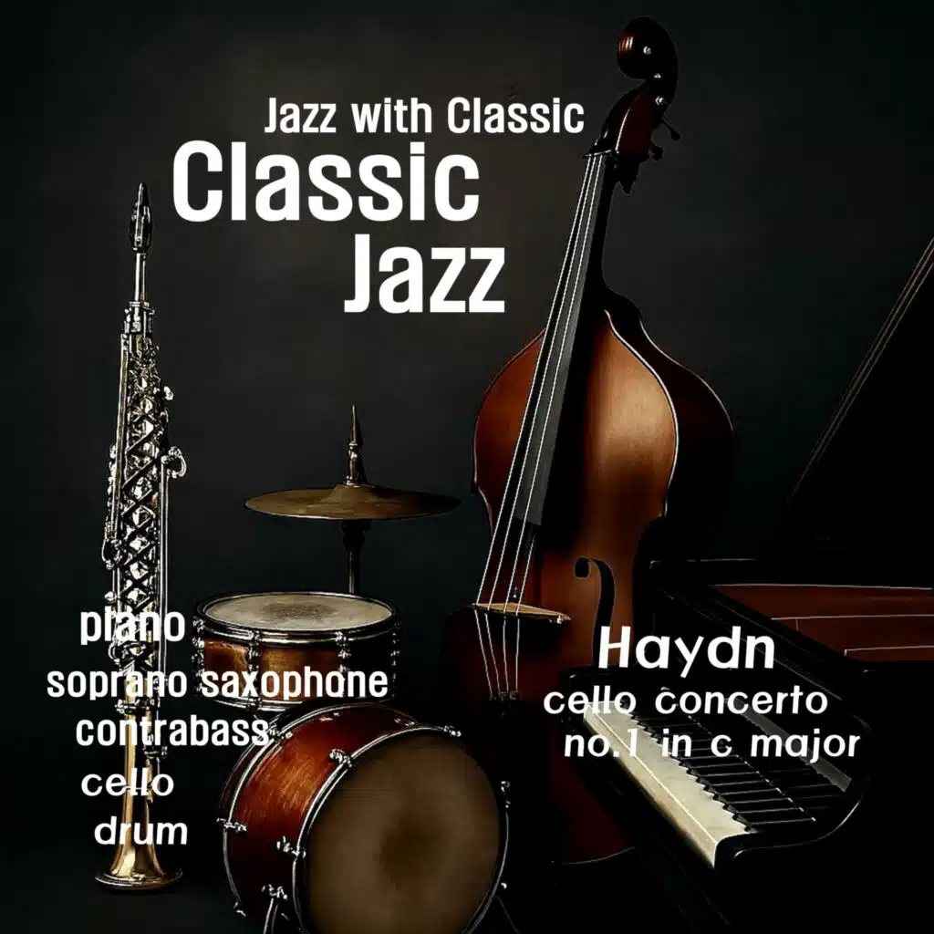 Classic Jazz