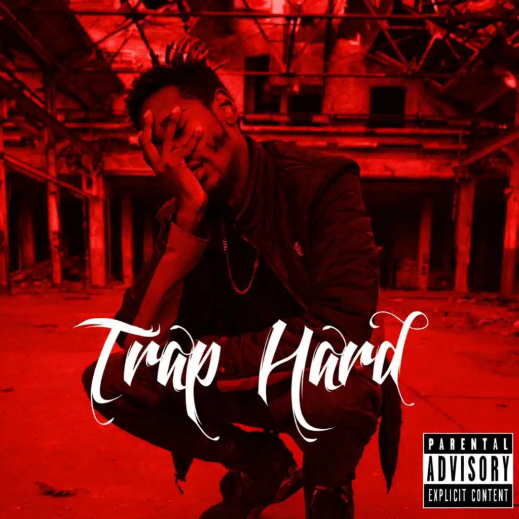 Trap Hard 2