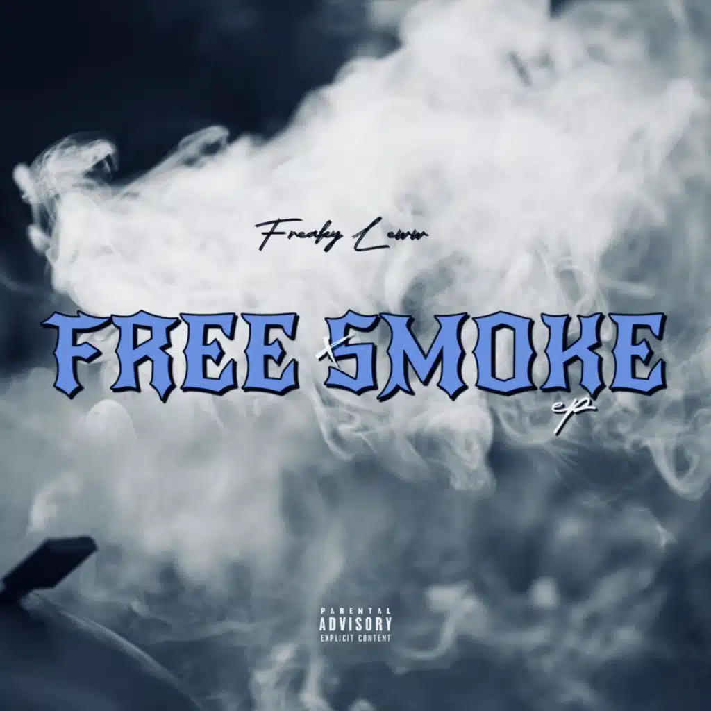 FREE SMOKE