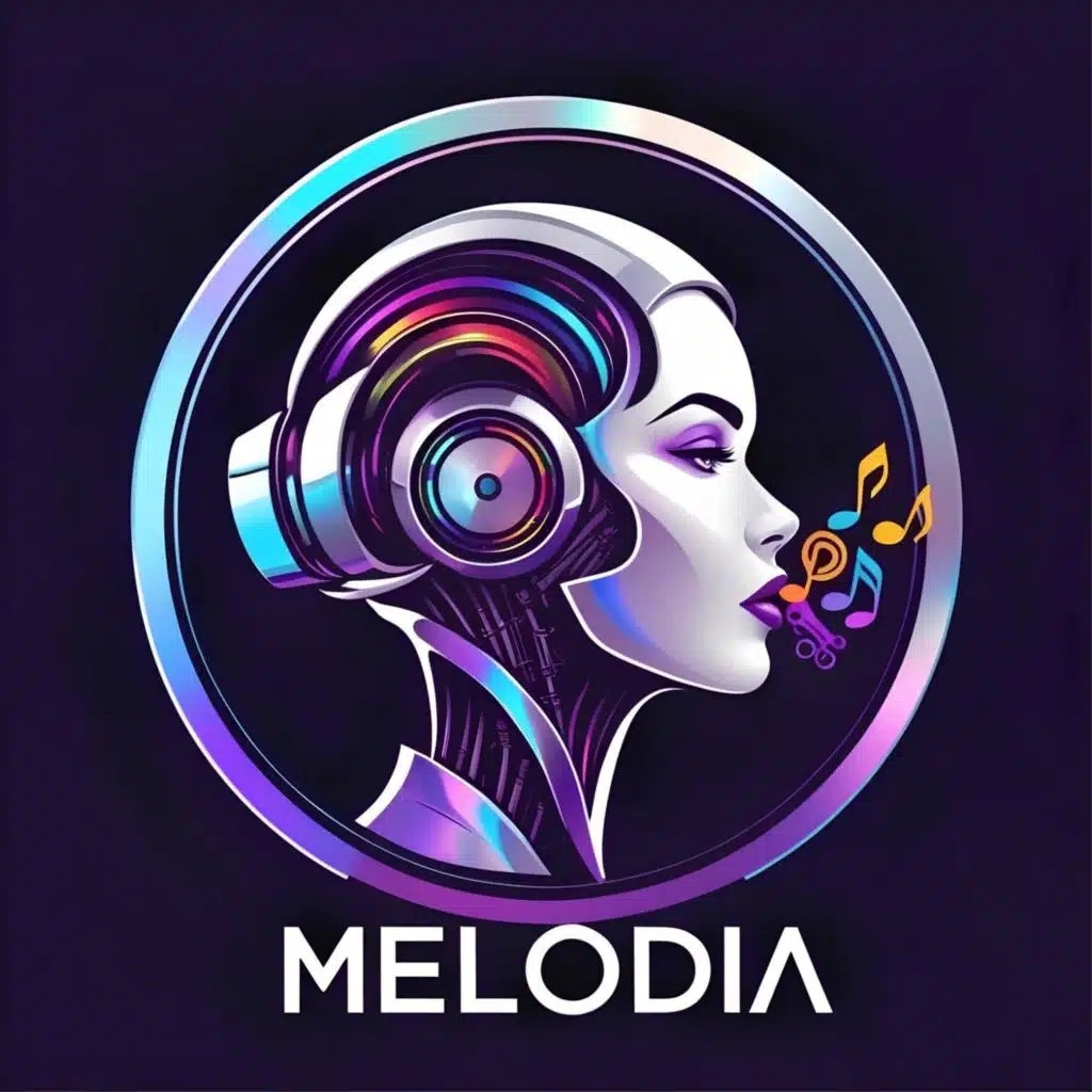 Melodía