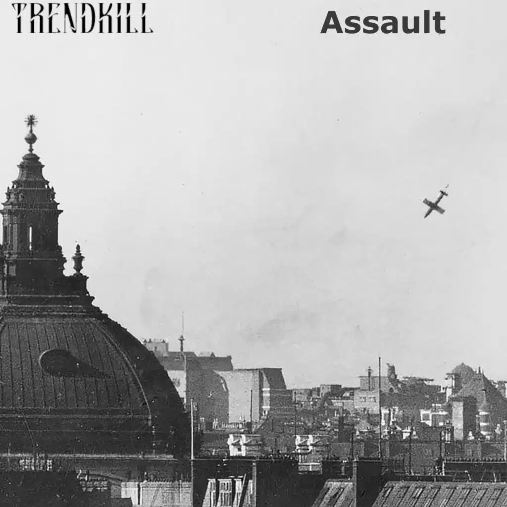Assault