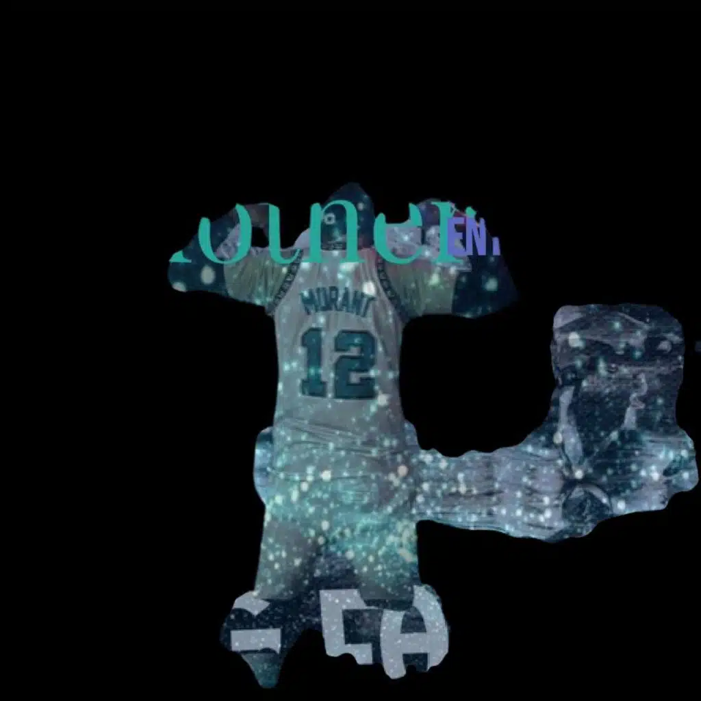 Smoking and chilling