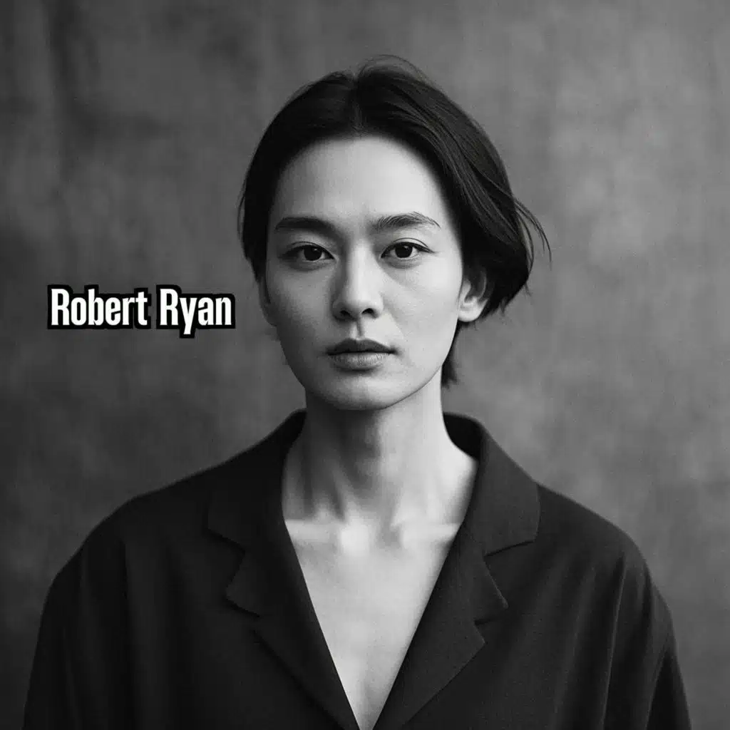 Silent Soul Serenade