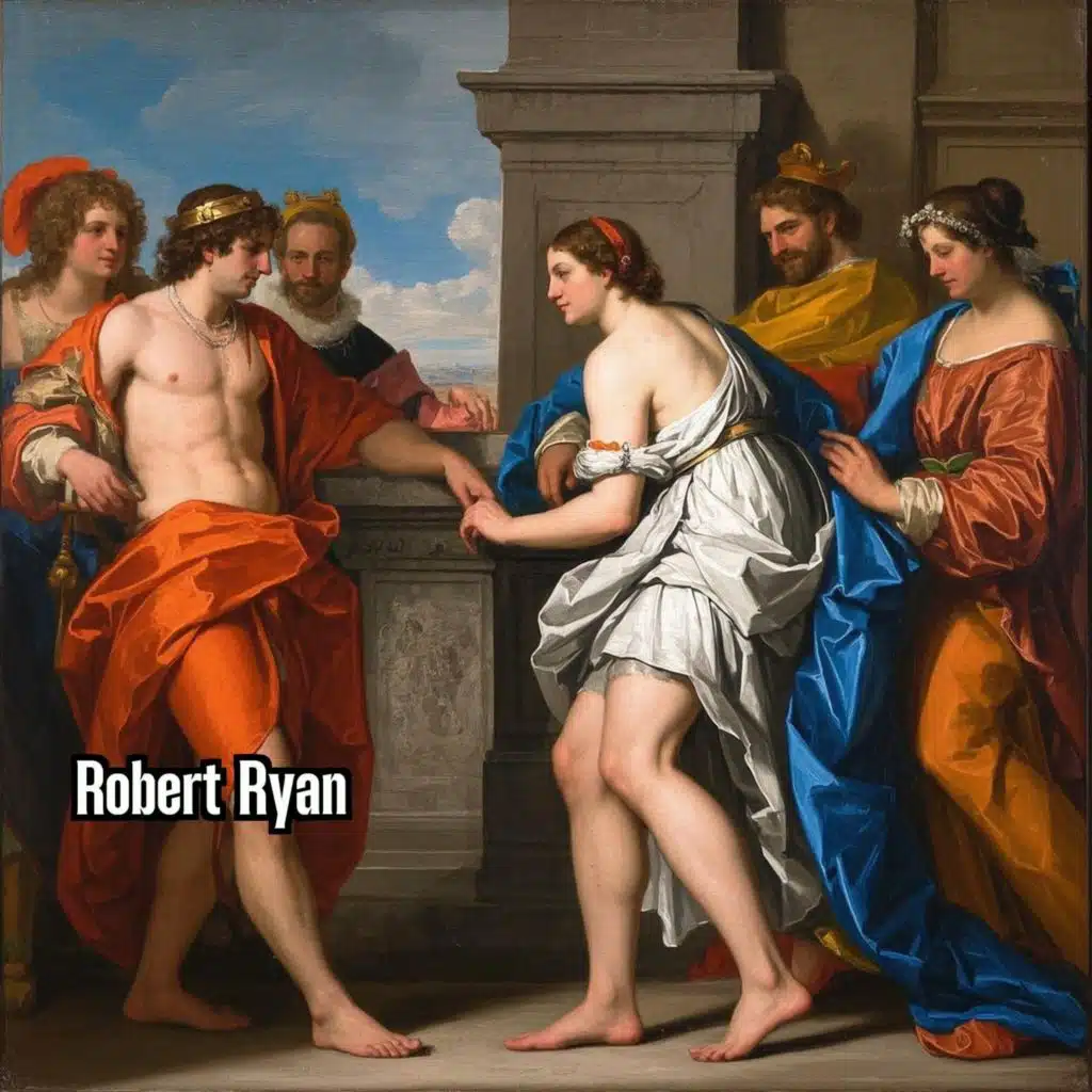 Ghostlight Shadow Waltz