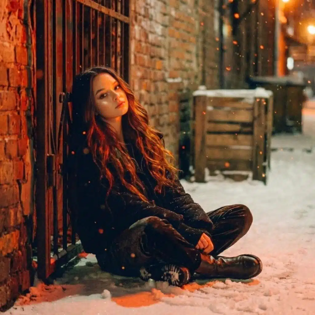 Ölürüm Belki Rüyada