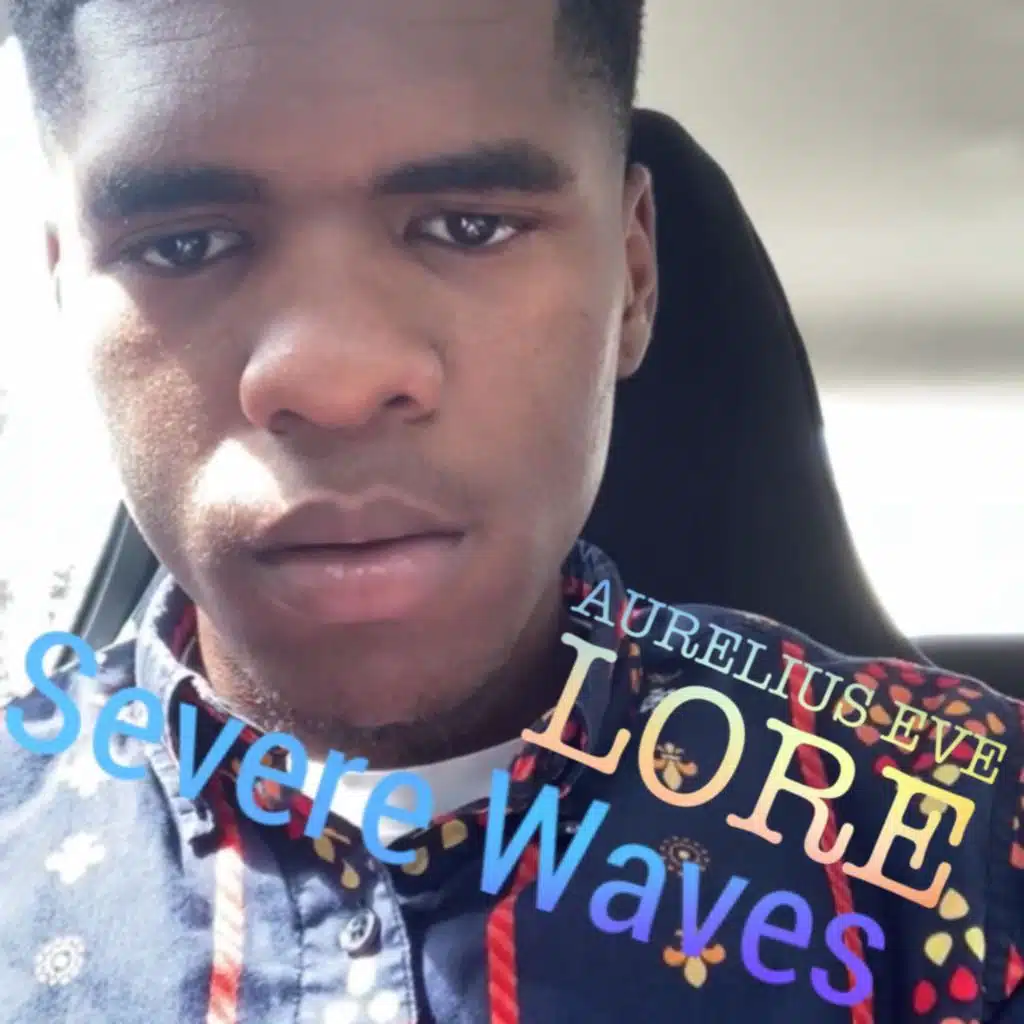 Severe Waves
