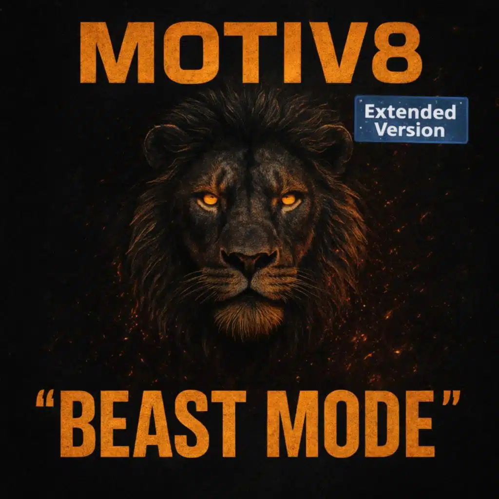 Motiv8