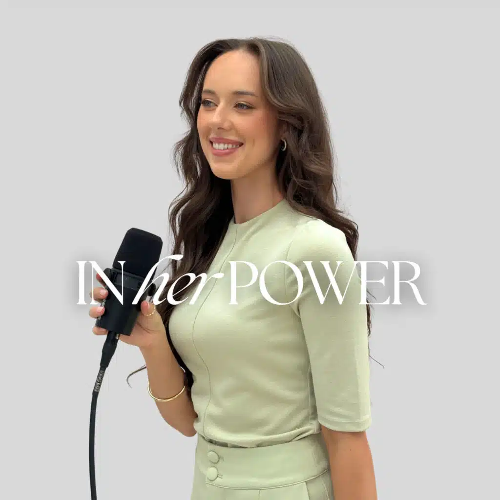 NEW YEAR PREP: 🌟 The ultimate end-of-year audit that'll change EVERYTHING 