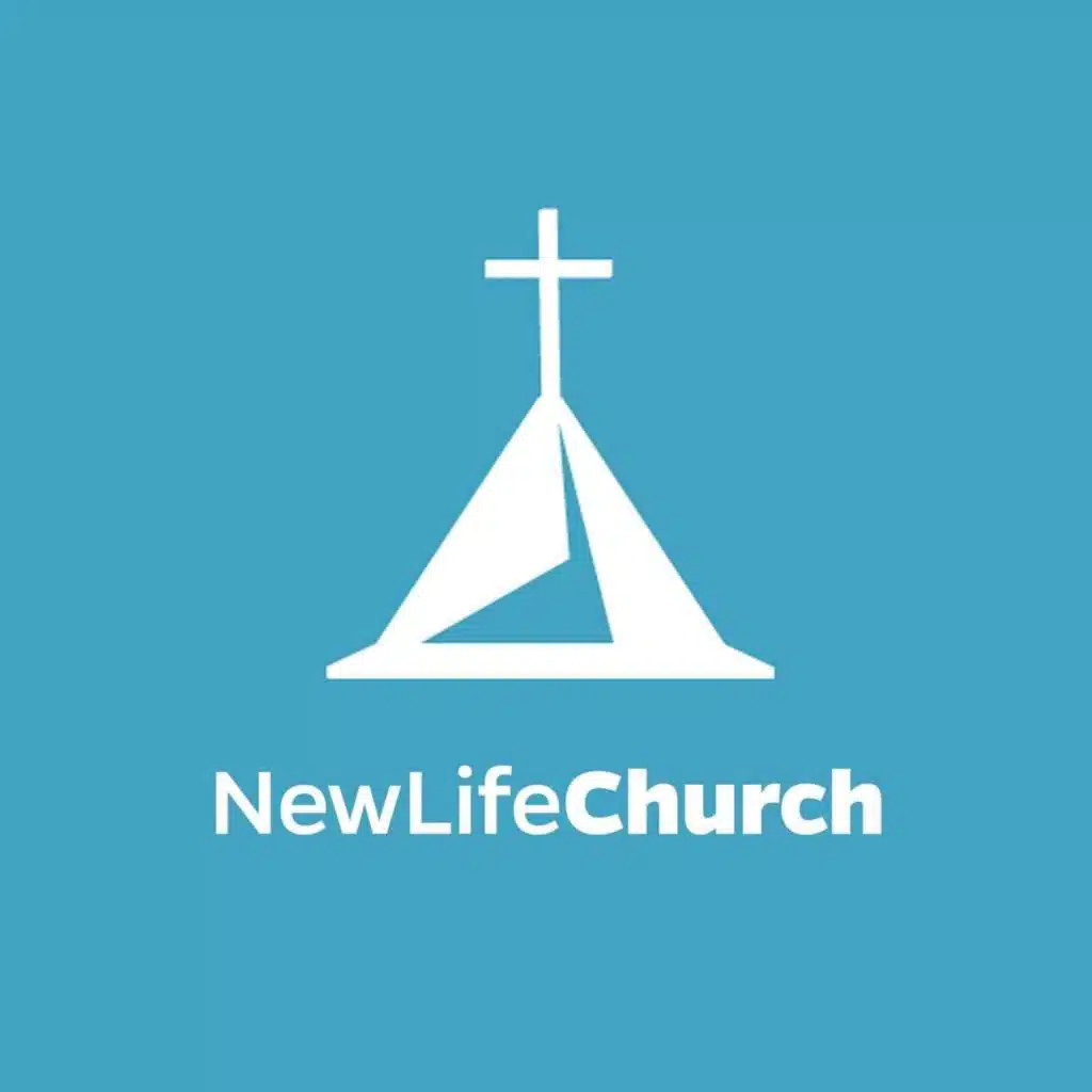 New Life Church - Sunday Morning
