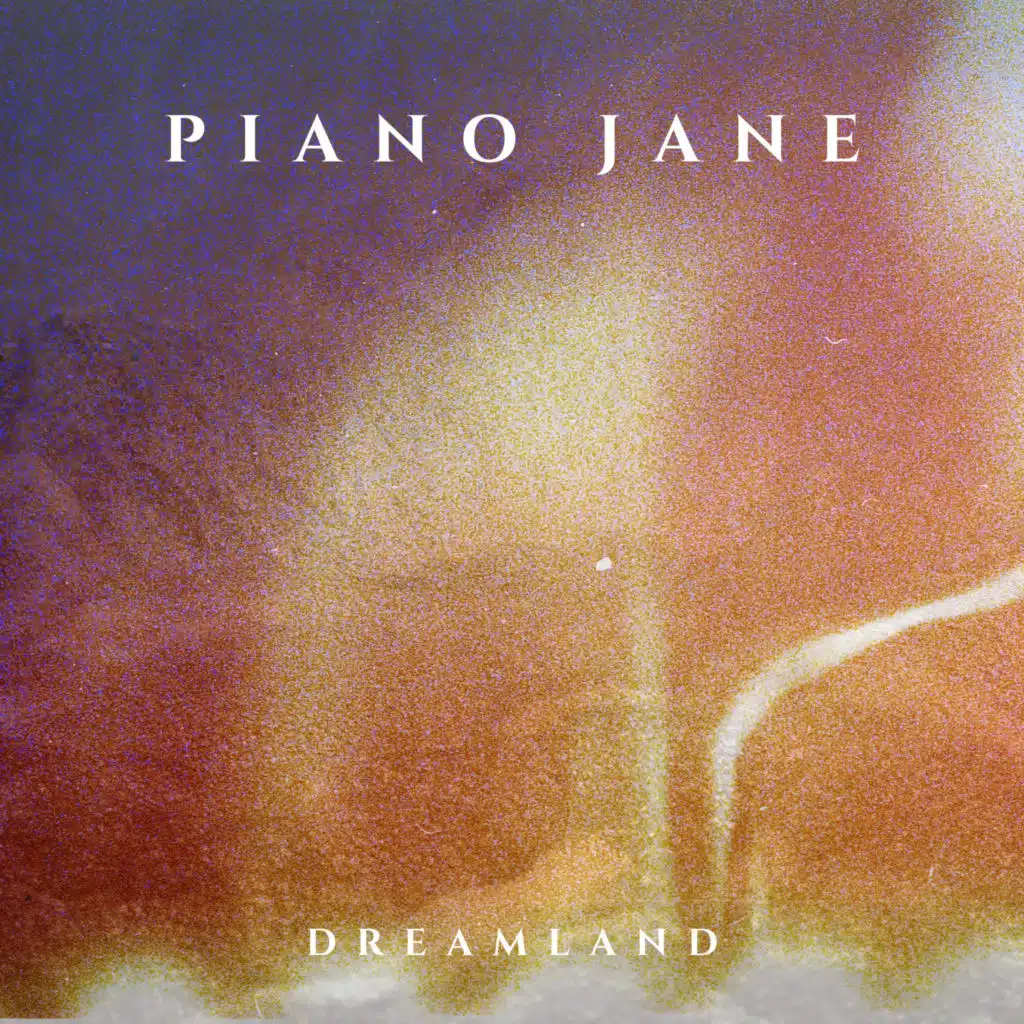 Piano Jane