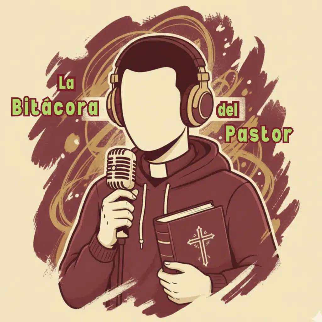 ¿Adoras a Dios? - T.4 E.16 La Bitácora del Pastor: Sin Filtro