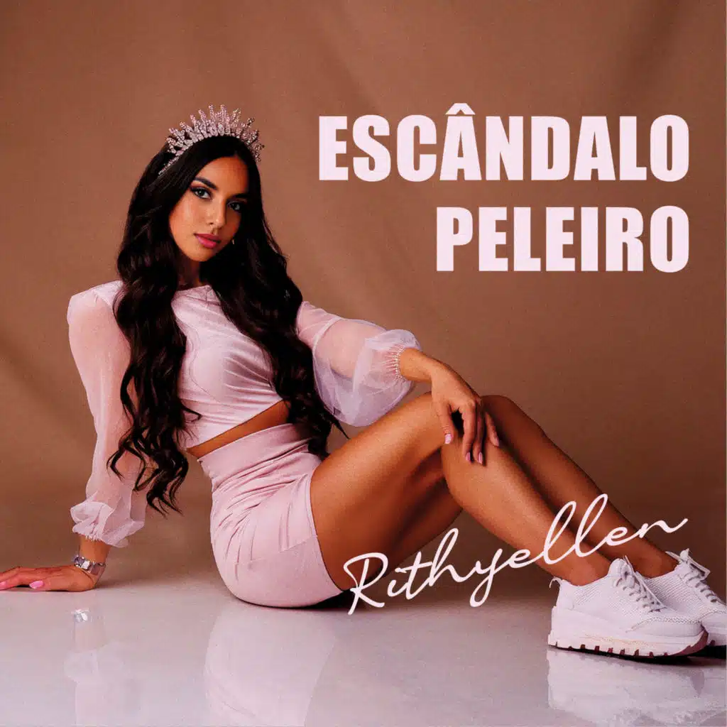 Escândalo Peleiro