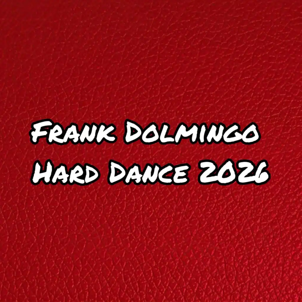 Frank Dolmingo