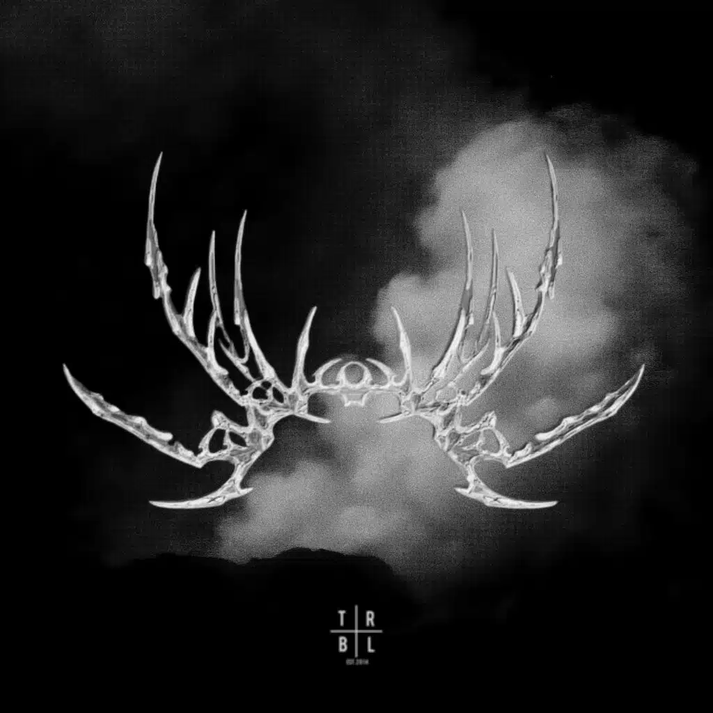 DudePlaya & N!GHTvisiøn