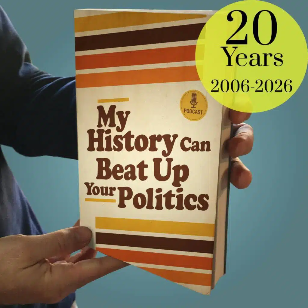 RUSHING PELL-MELL INTO MADNESS?: The Twenty-Fifth Amendment and its Critics