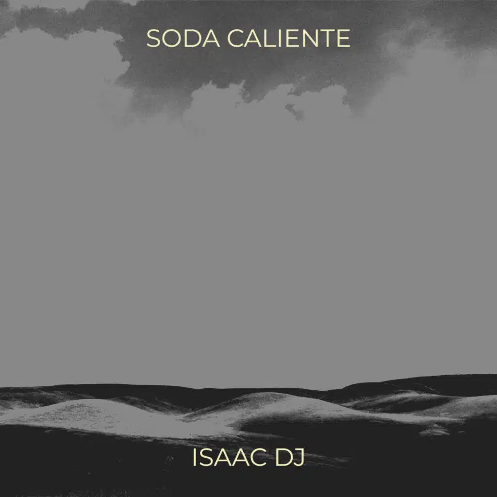 Soda Caliente