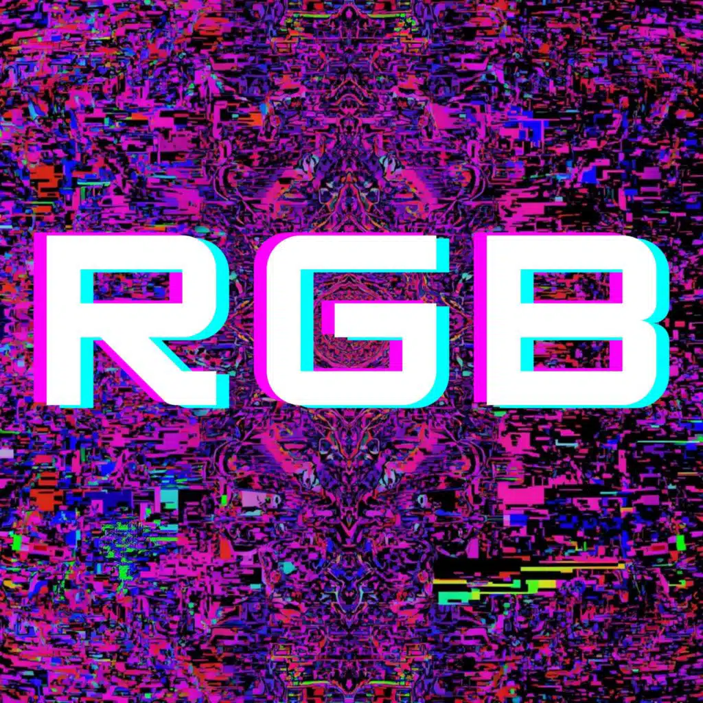 RGB