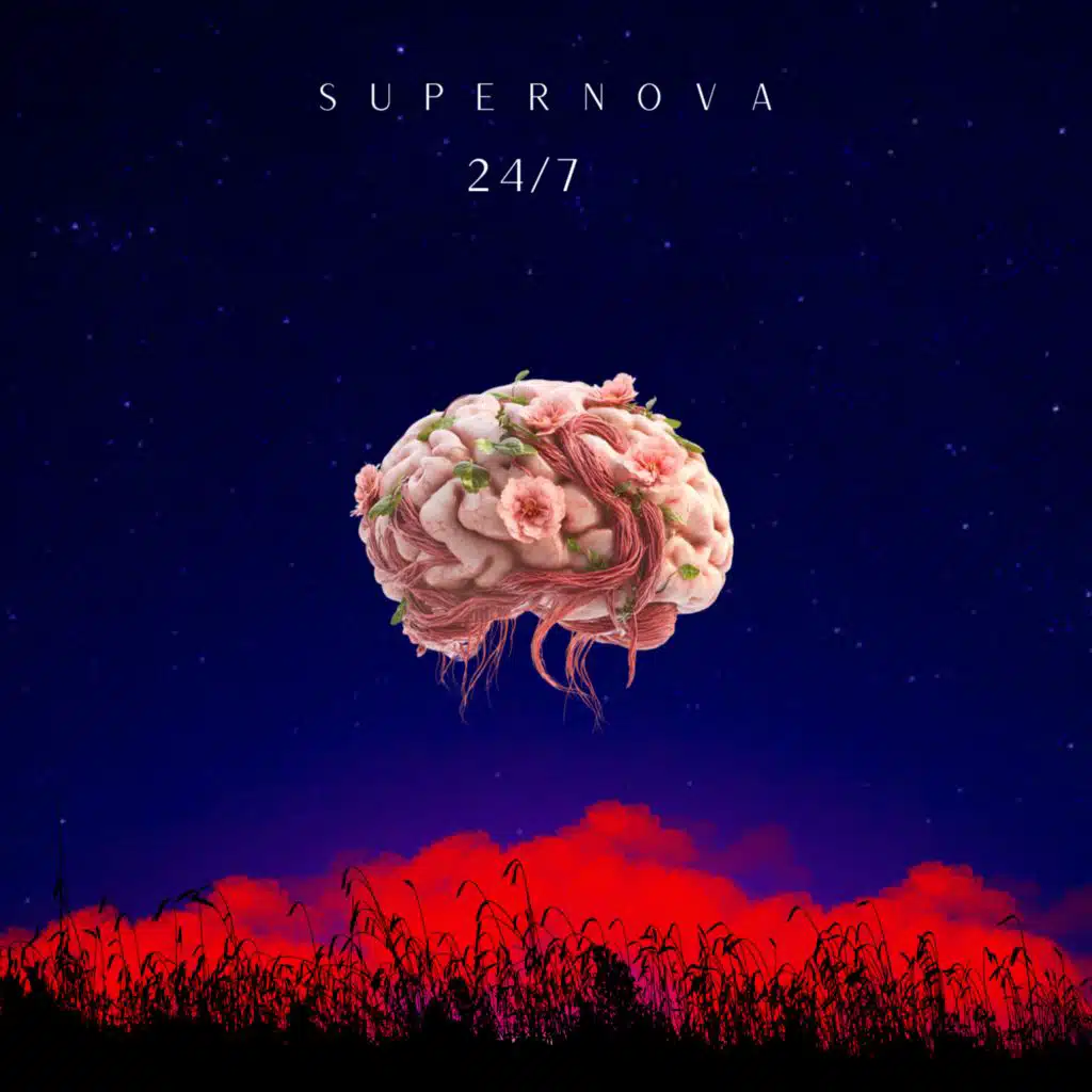 SupernoVä