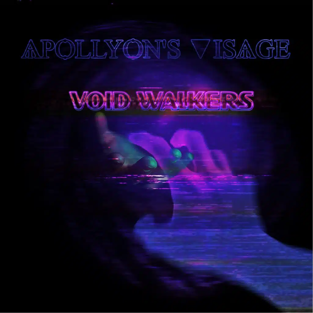 Void Walkers