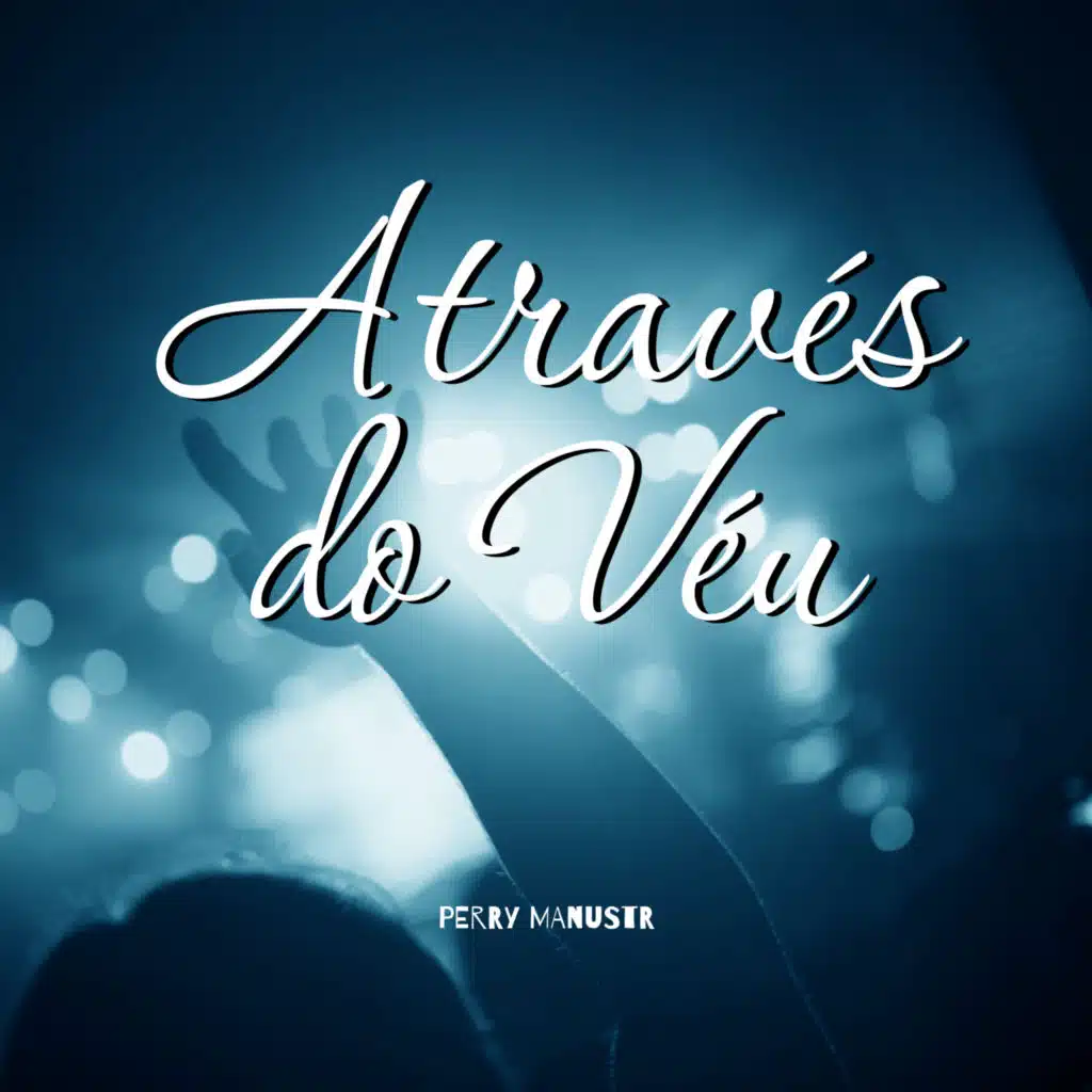 Atraves do Veu