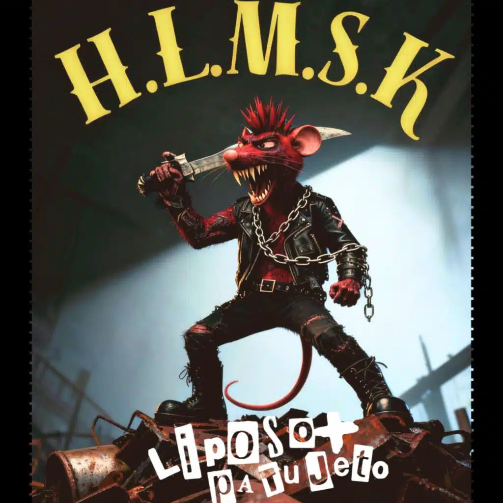Liposo+ Pa Tu Jeto