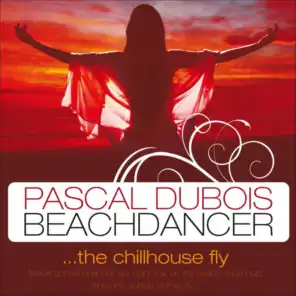 Beachdancer - The Chill House Fly