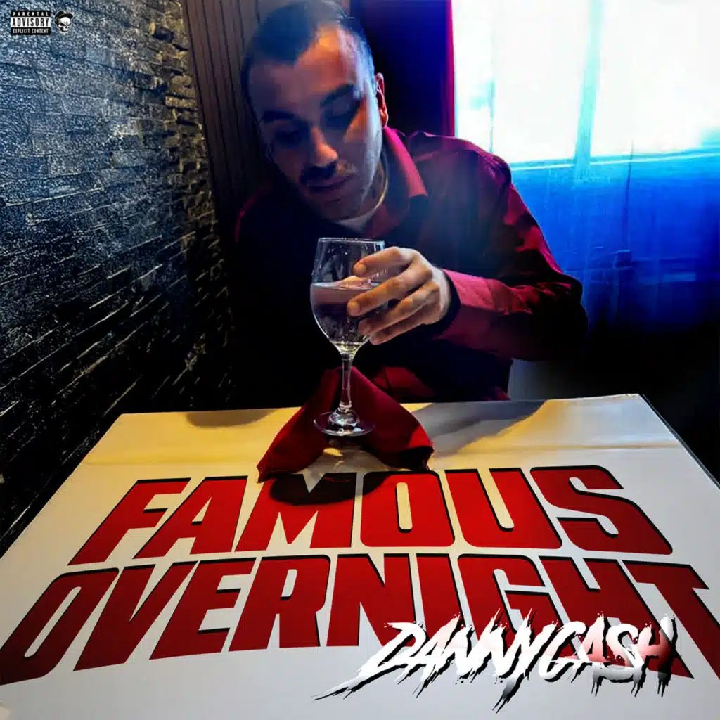DannyCash