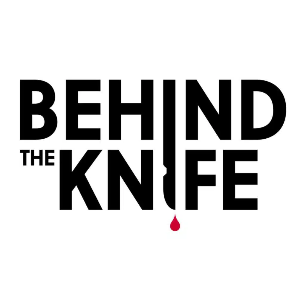 Behind the Knife ABSITE 2026 - Fluids & Electrolytes
