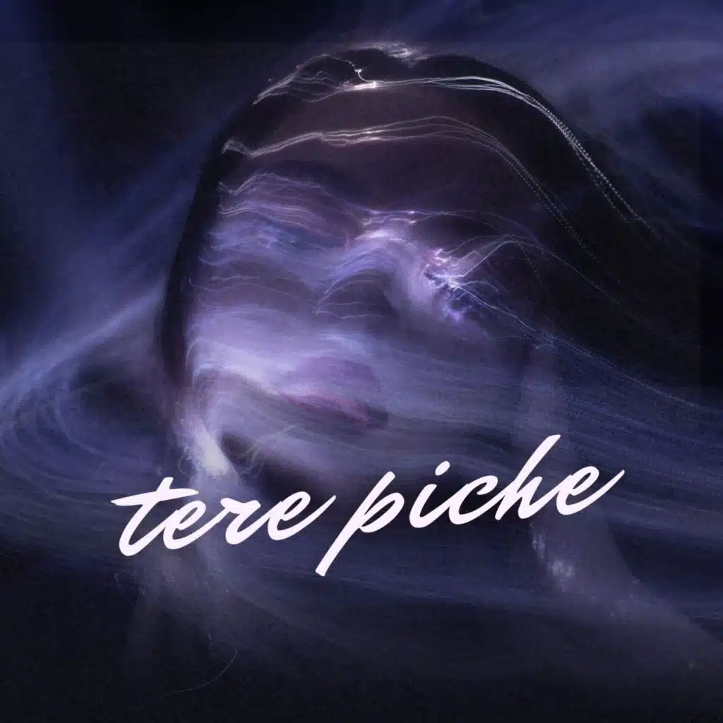 Tere Piche (Acoustic)