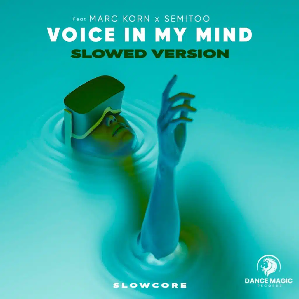 Slowcore
