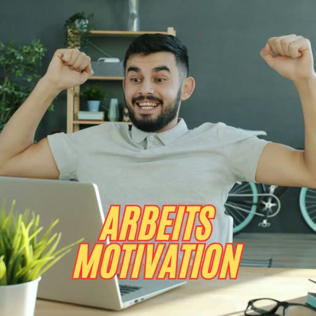 MoBlack & Salif Keïta