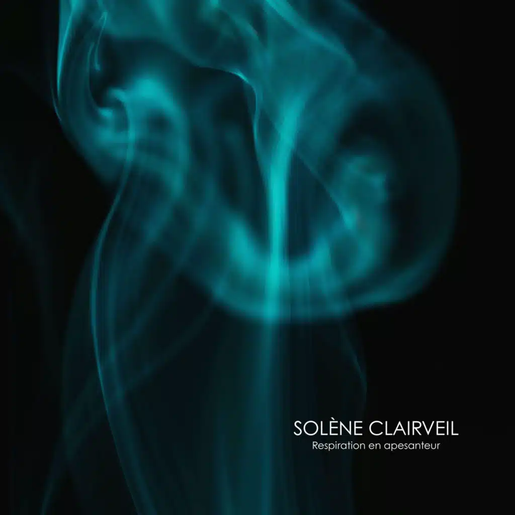 Stabilité Vibratoire