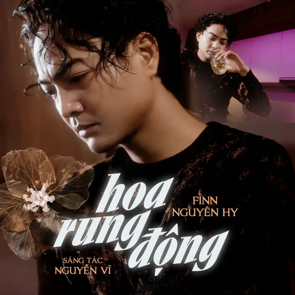 Hoa Rung Động (Remix) [feat. NhacPro Remix & HThuong]